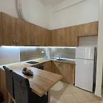 R&m One Bedroom Seafront