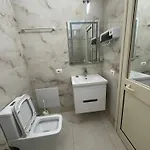 公寓 R&m One Bedroom Seafront