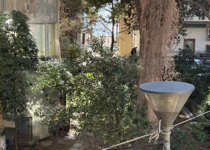 R&m One Bedroom Seafront